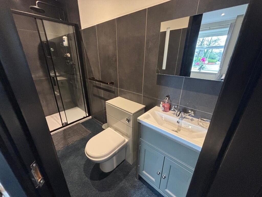 IMG-20251127-WA00...