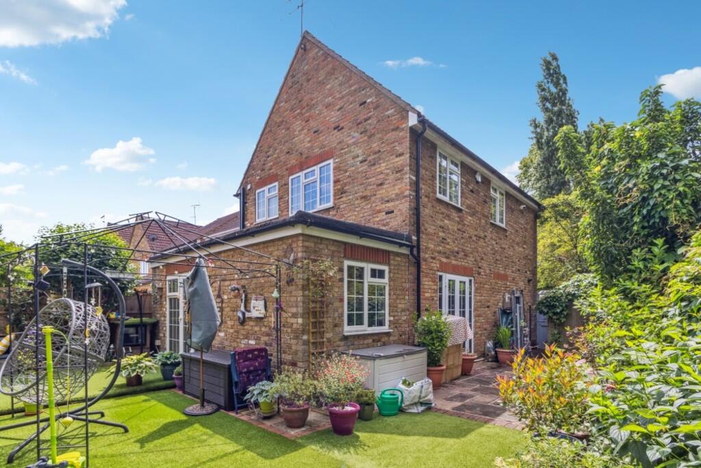 _MG_1966-d2492455...