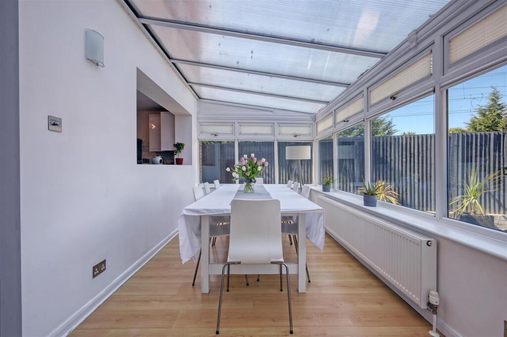 img_6148_17 copy 2.jpg