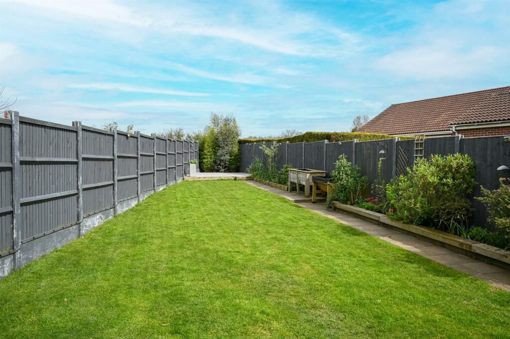 Garden (1).jpg