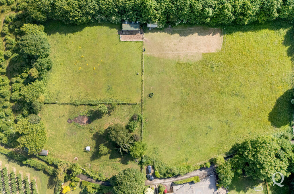 100c54bc-6357-41a...