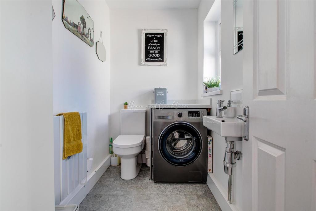 Richs Road, Heath, HernCrabtree (27).jpg