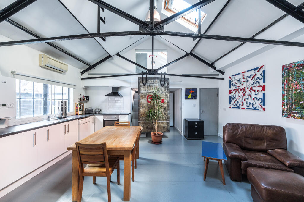 January 2025 (32).jpg