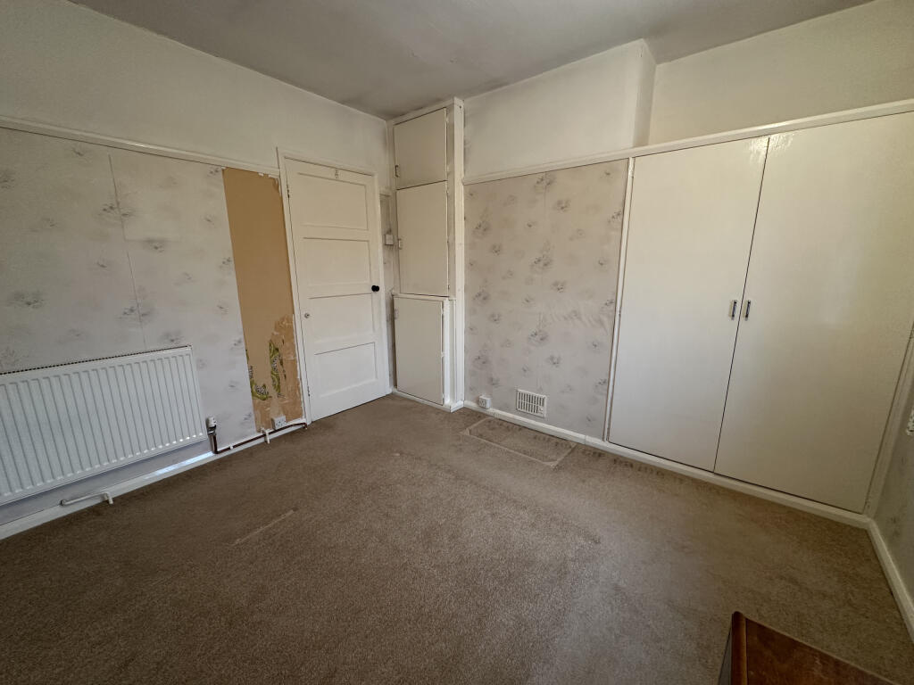 Photo 11-11-2025, 12 23 28