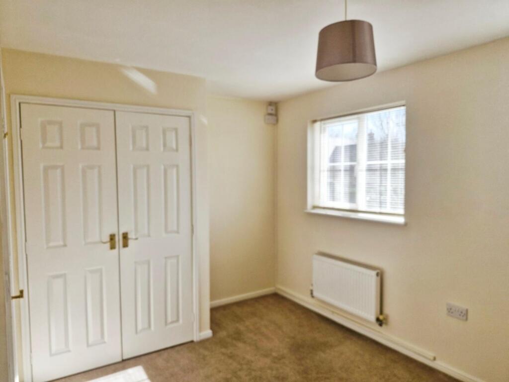 8ee97b75-10 20m 202.jpg