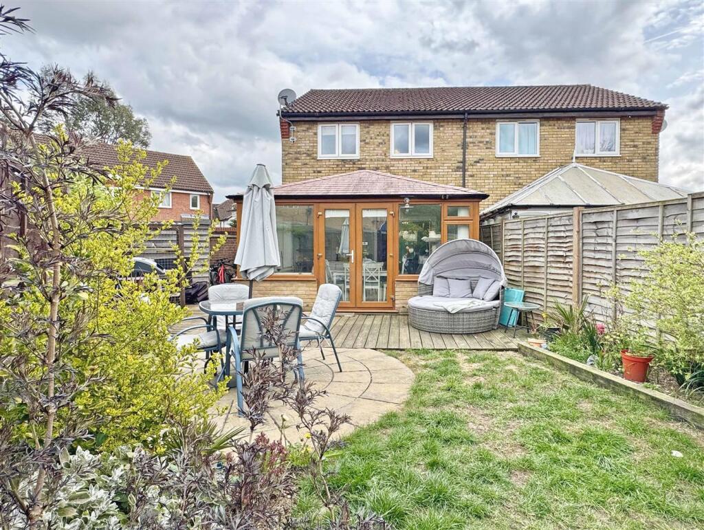 Property Rear.jpg