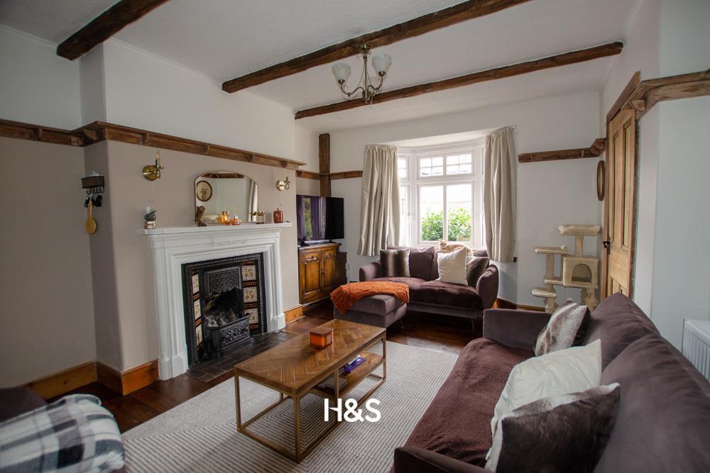 10 Hamlet Road - rec12.jpg