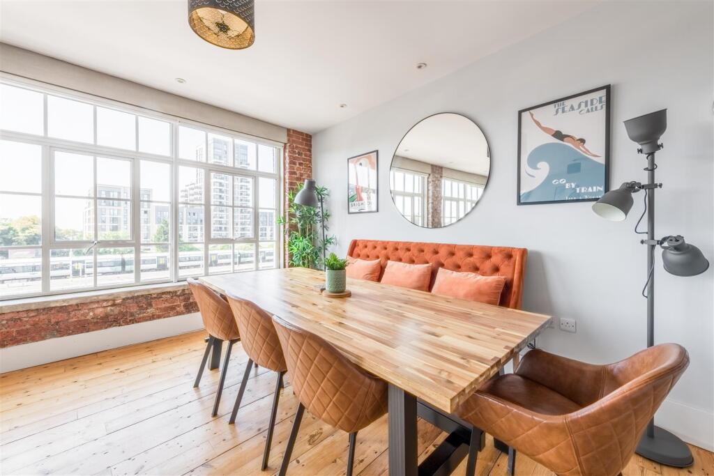 5 Shalimar House-9.jpg