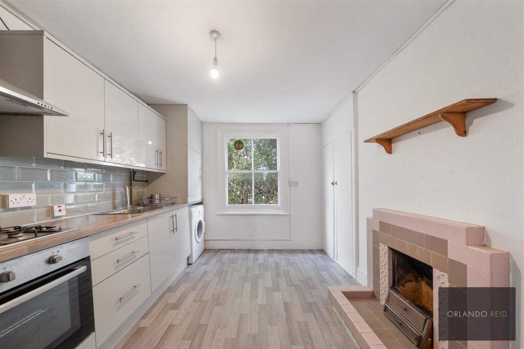 TFF, 113 Sugden Road SW11 5ED-10.jpg