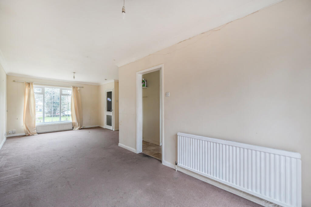 1387276-9-6940084...