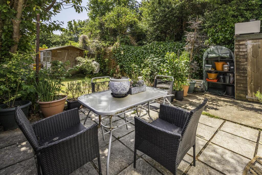 16 Stanley Road-24.jpg