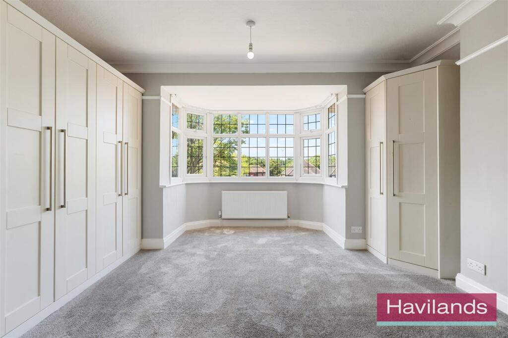 Winchmore Hill Road-13.jpg