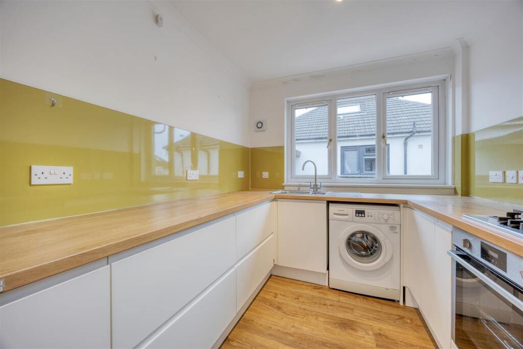 14_SYCAMORE_AVE_LENZIE_015.JPEG