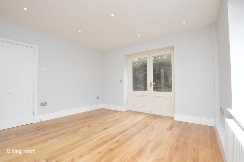 IMG_383504_11_ori...