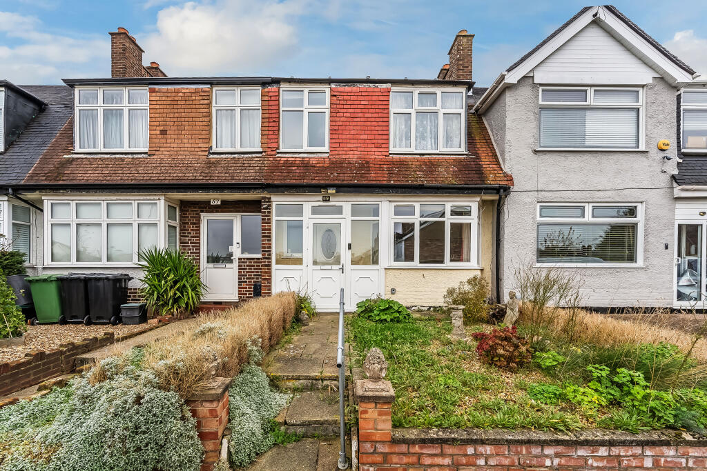 89-Hillcrest-Road-22