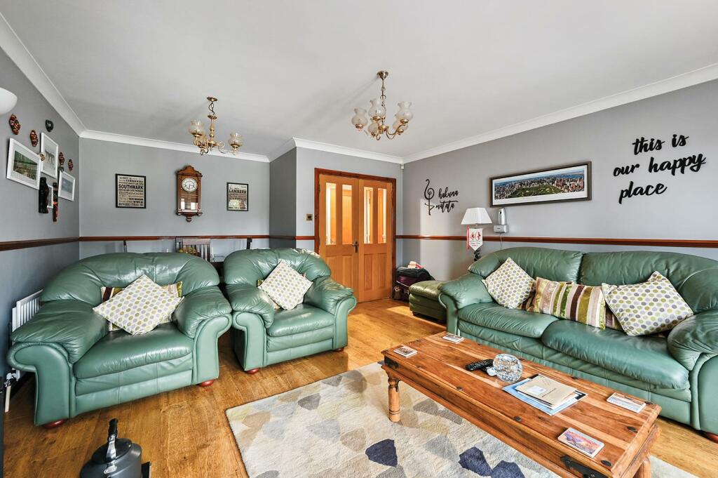 ROSE COTTAGE - TN17 3AN (19).jpg