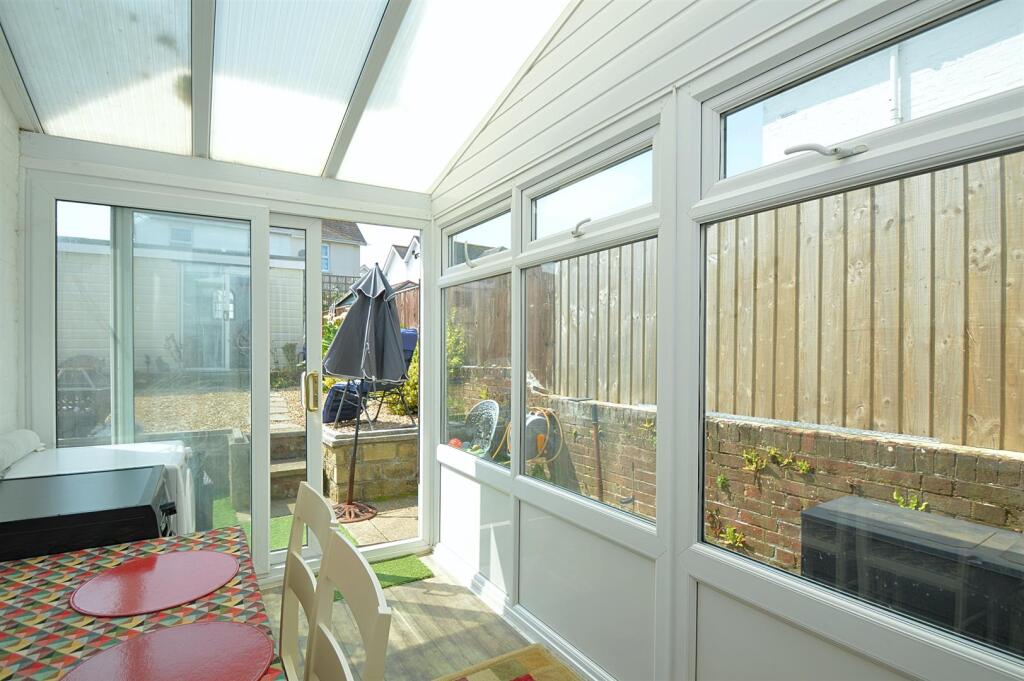 resizedConservatory.jpg