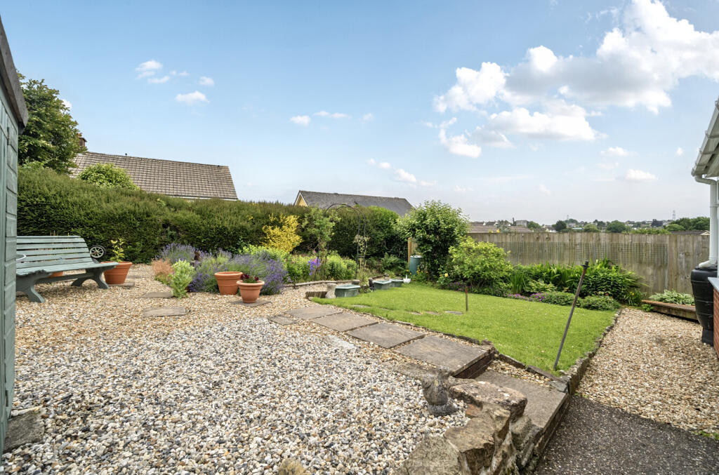 1305679-7-6846e79...