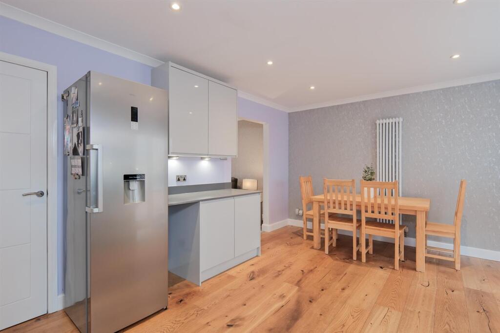 021-2 Devine Court, Wishaw, ML2 7ES.jpg