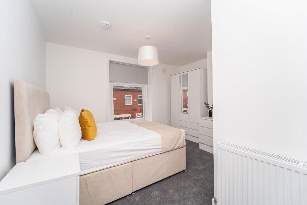 15_16027668063640.jp