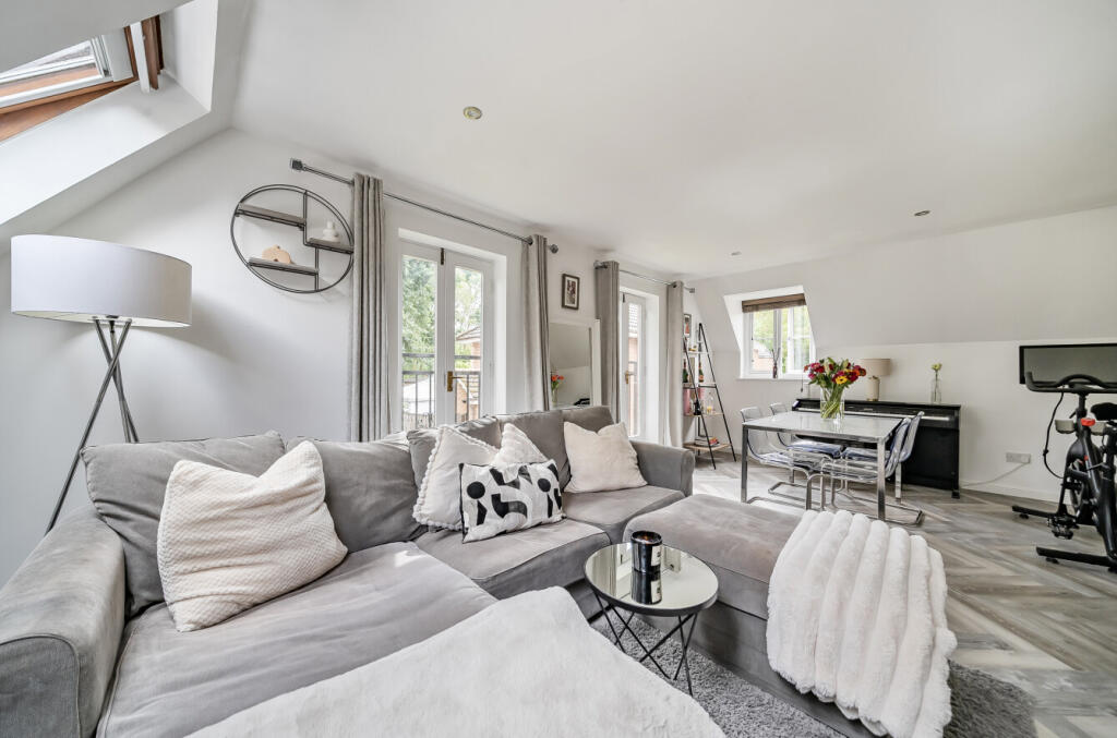 1330202-5-688b91c...