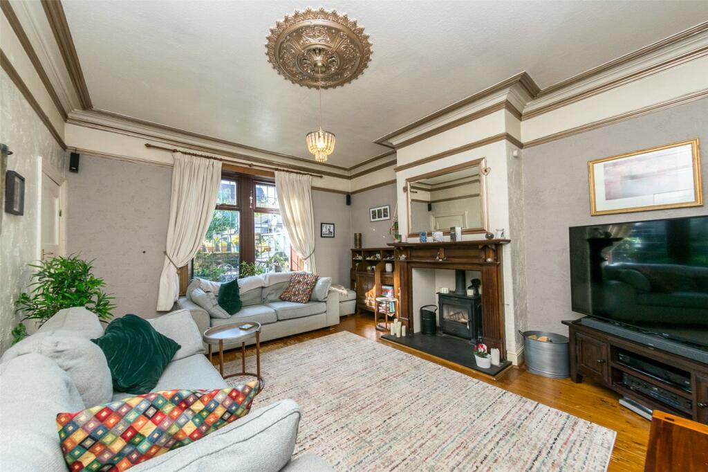 Picture No. 2