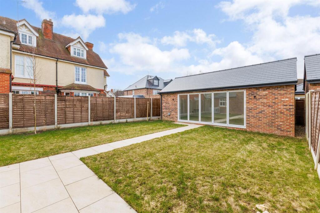 87517_GreenacresAscot (26)_low.jpg