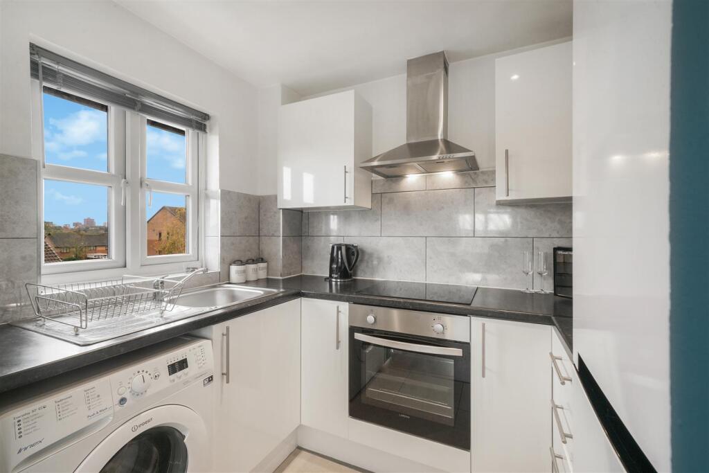 117 Conifer Way - d016K6DxcPOdH5pJXj1s.jpg