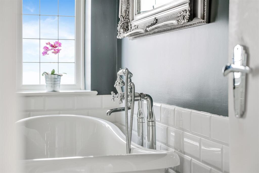 PEBBLECOMBE LEA (9).jpg