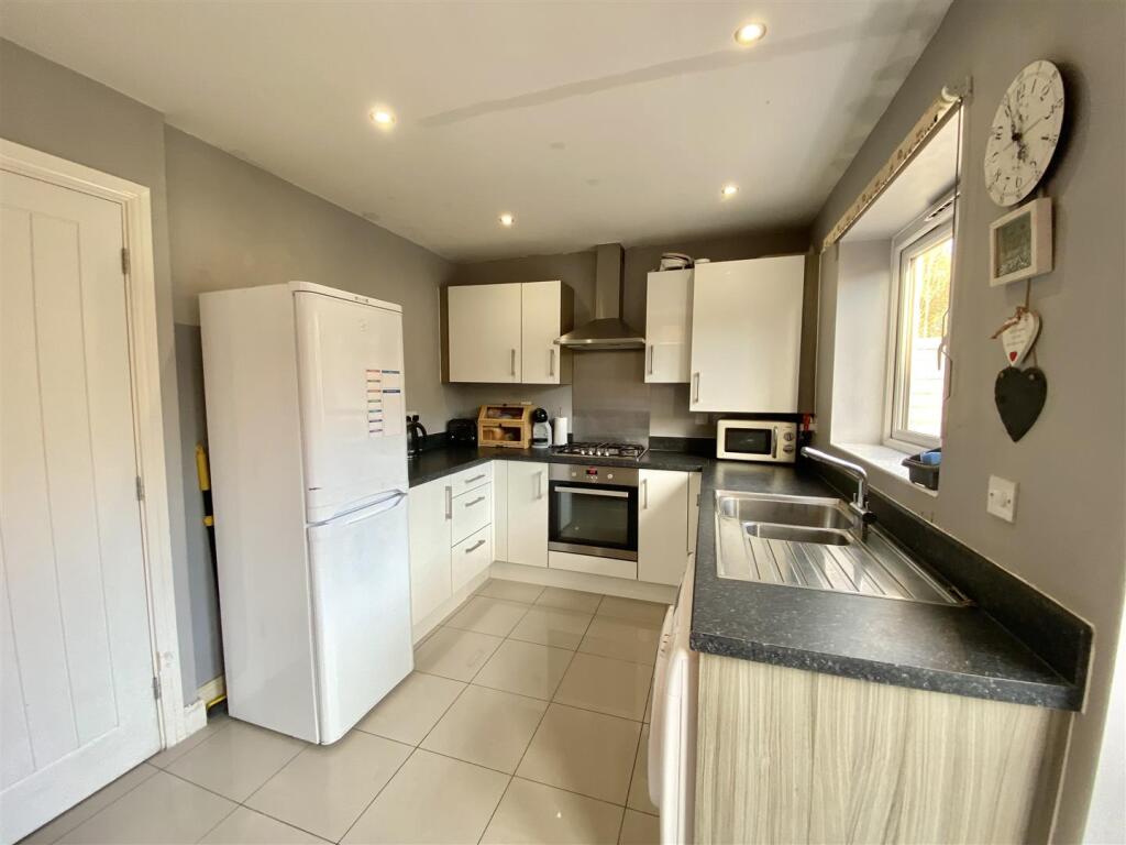 Photo 11-03-2025, 16 57 58.jpg