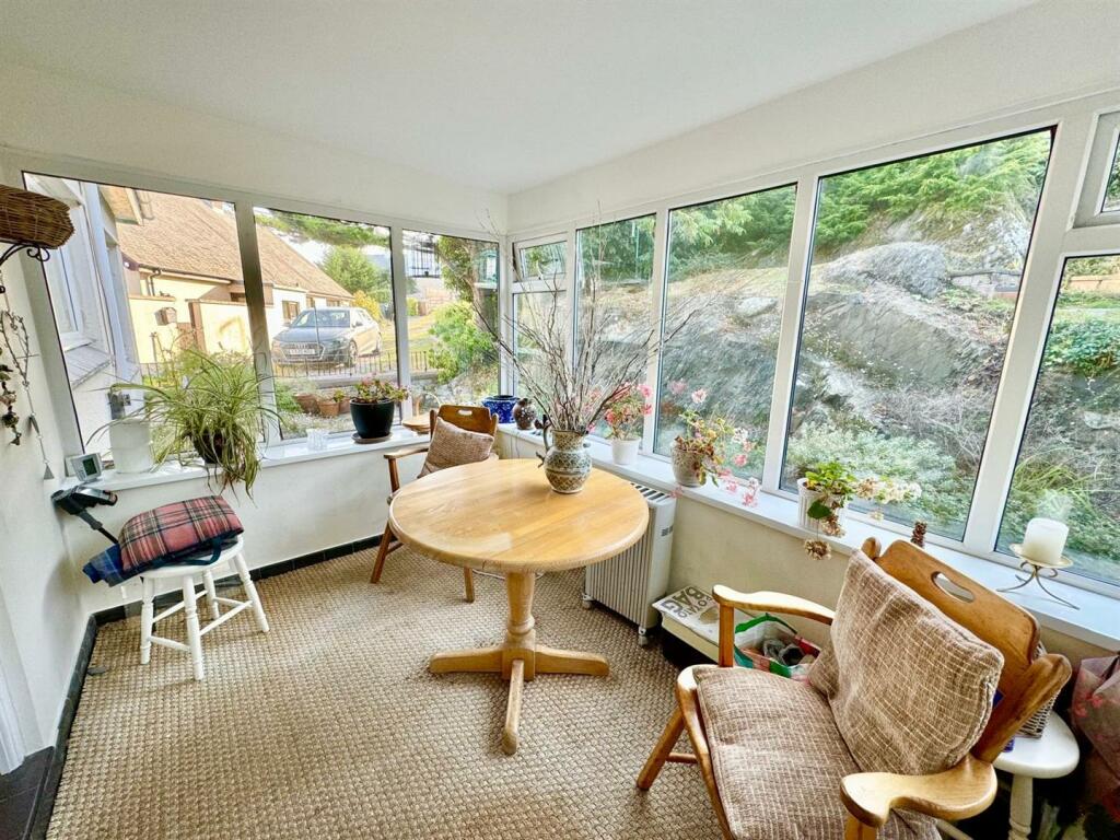 PHOTO-2024-08-23-20-50-49 (20).jpg