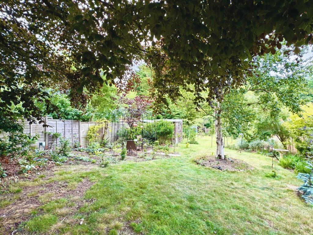 GARDEN 2.jpg