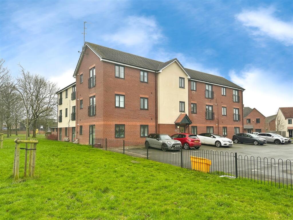 bb286be1-image_picker_19D500B3-091B-4C99-A9ED-2FD8