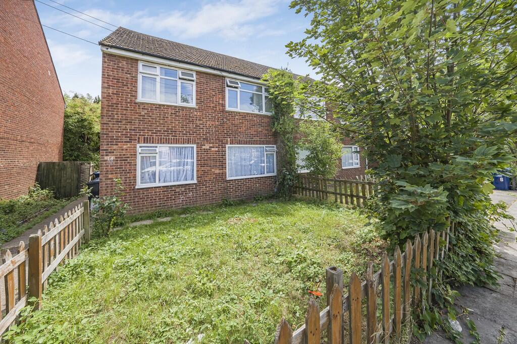 Photo Jun 24 2025...