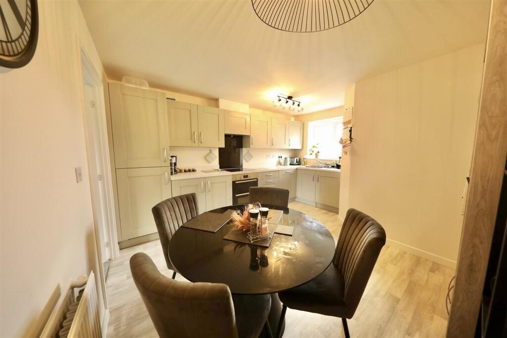 Image 03-06-2025 at 17.08 (1).jpg