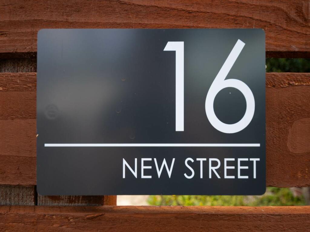16_New_Street_Canter