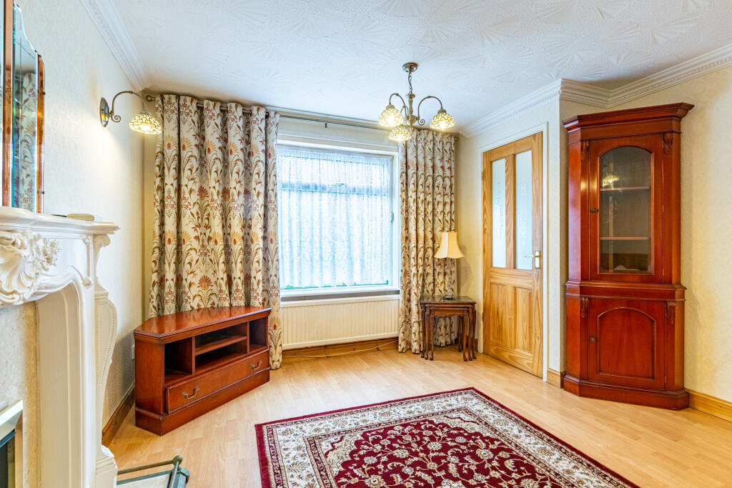 lounge3