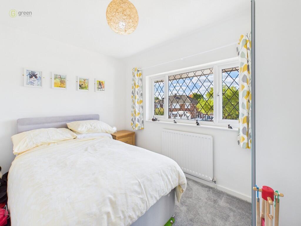 CAM03830G0-PR0220...