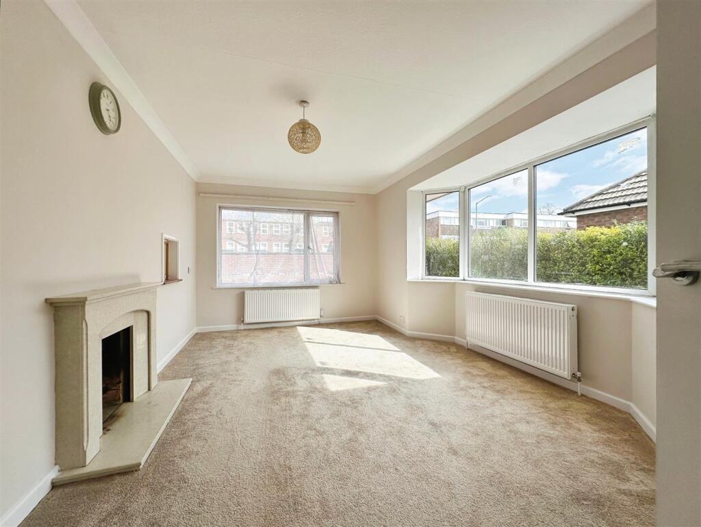 c0fd57f2-image_picker_F92EAED4-1152-47D4-A925-92A7