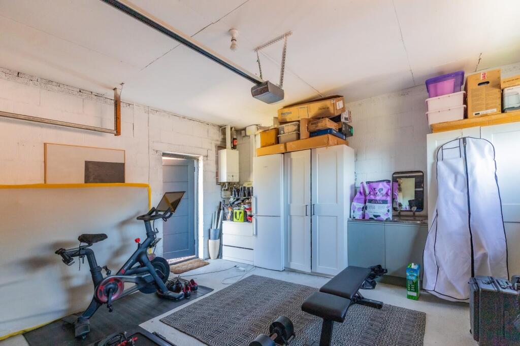 Clos Coed-Y-Dafarn 6-21.jpg