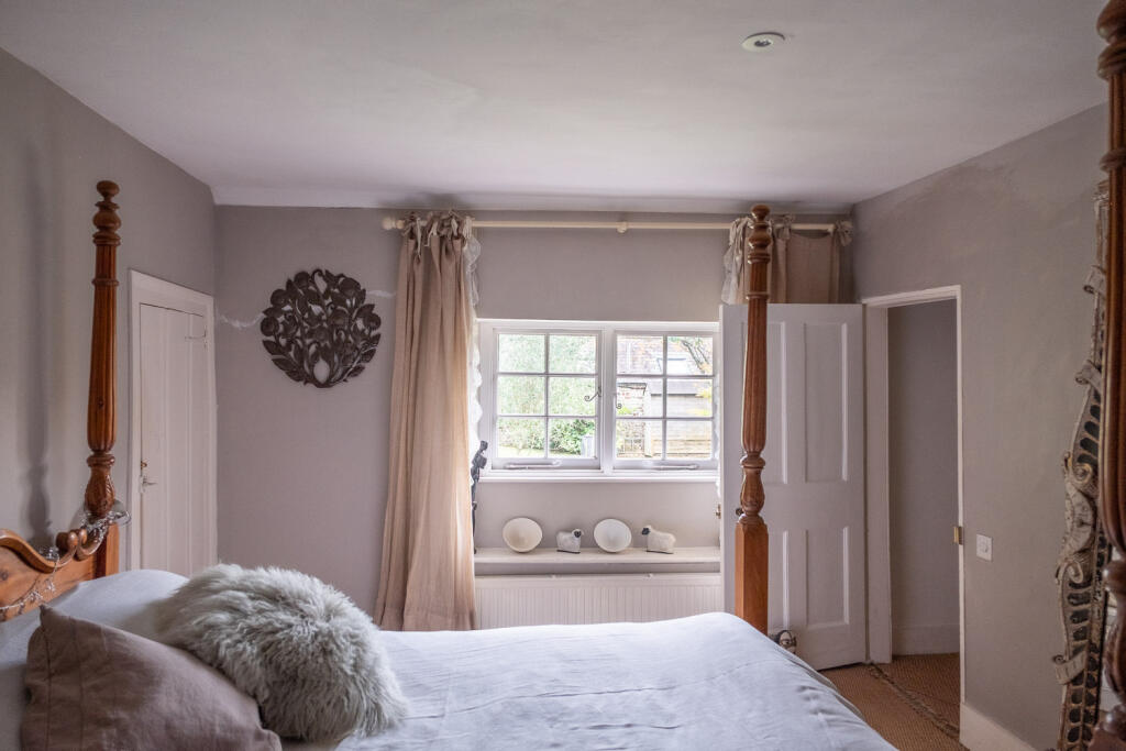 315070 - DSCF0982.jpg