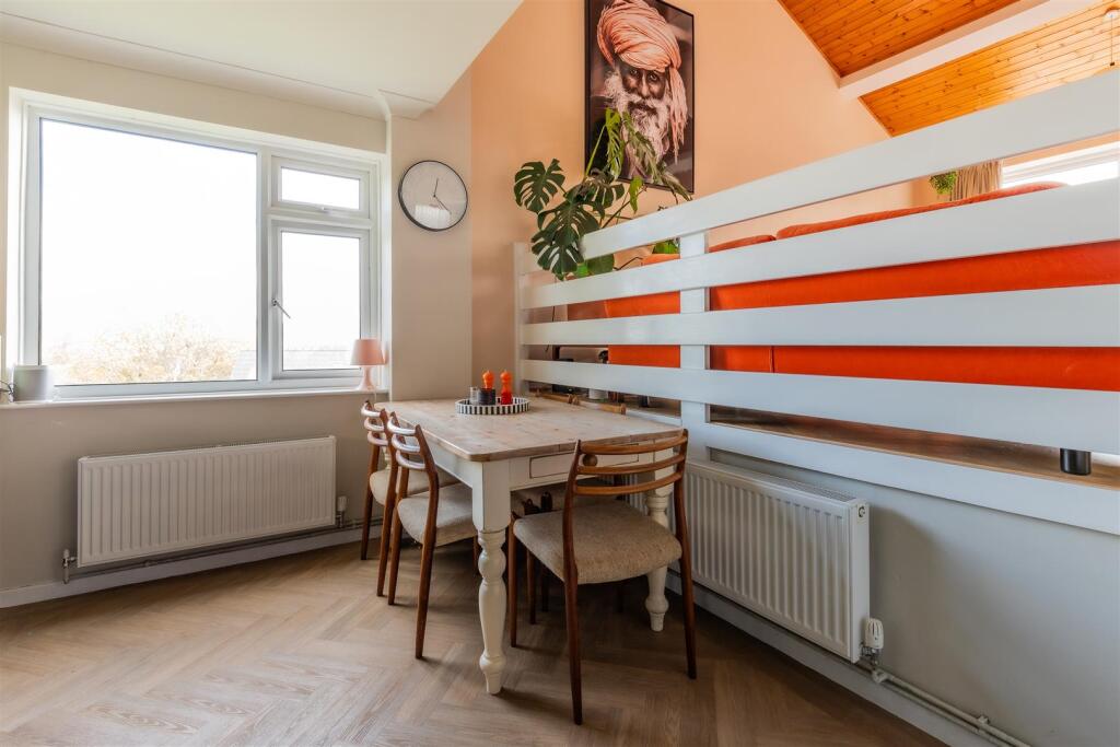 St Patricks Court 12-25.jpg