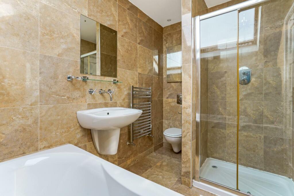 2 HILLWAY 324343  (21).jpg