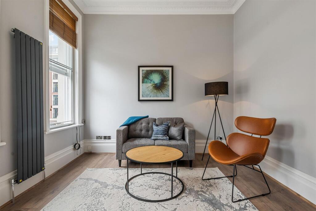 Flat 2, Dukes lane Mansions W8 4JP-3 V2 (2).jpg