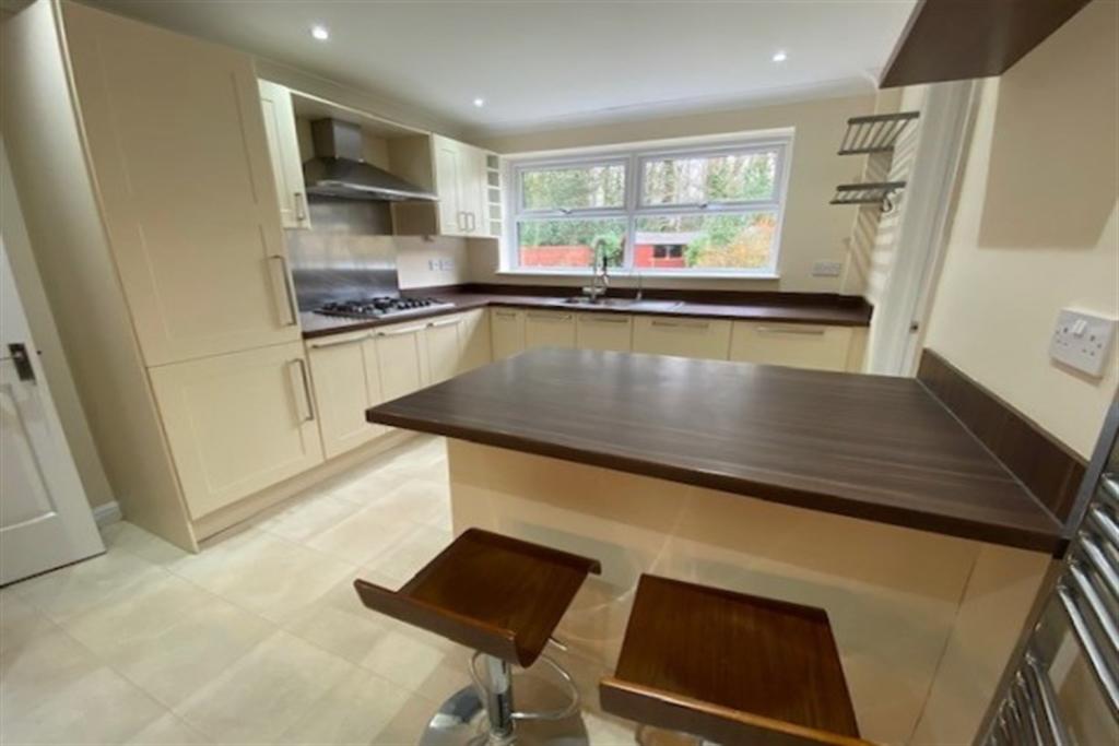 Kitchen%2fBreakf