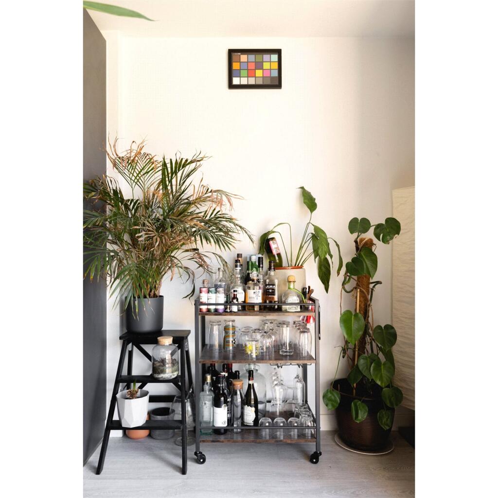 Studio House E20