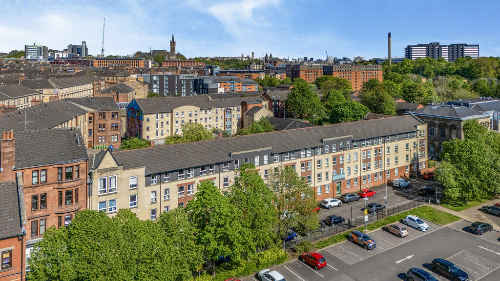 4-print-15 Anders...