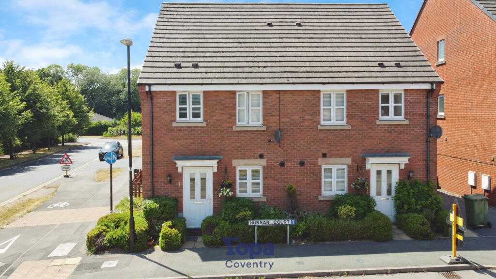 E3fb7355-Front 203.JPG