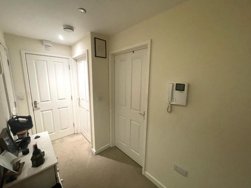 Entrance Hall.jpg