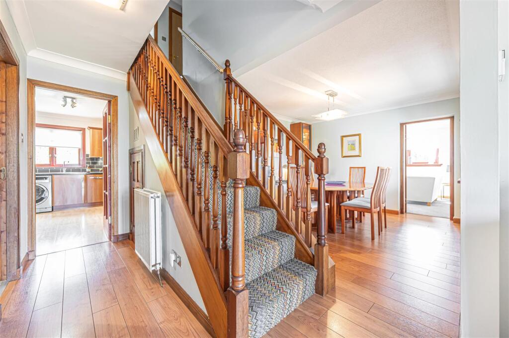 untitled (3 of 1).JPG